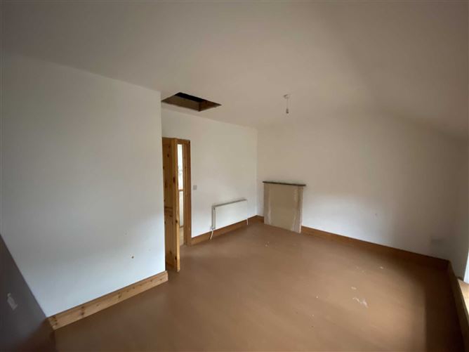 9 & 9A Lower Ormond Street, Nenagh, Co. Tipperary