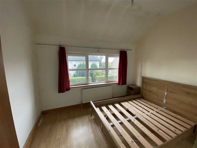 9 & 9A Lower Ormond Street, Nenagh, Co. Tipperary