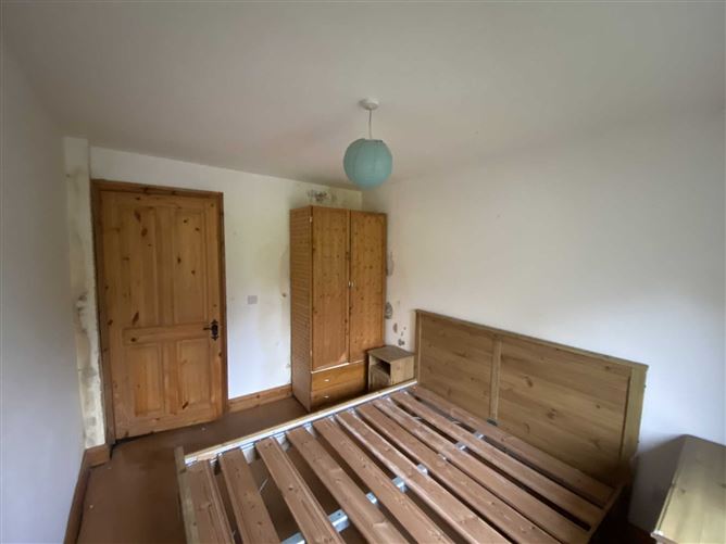 9 & 9A Lower Ormond Street, Nenagh, Co. Tipperary