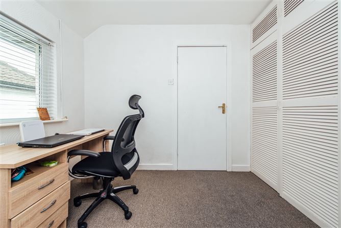 919 Moorefield Crescent, Newbridge, Kildare
