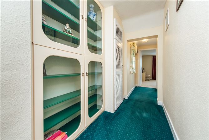 919 Moorefield Crescent, Newbridge, Kildare