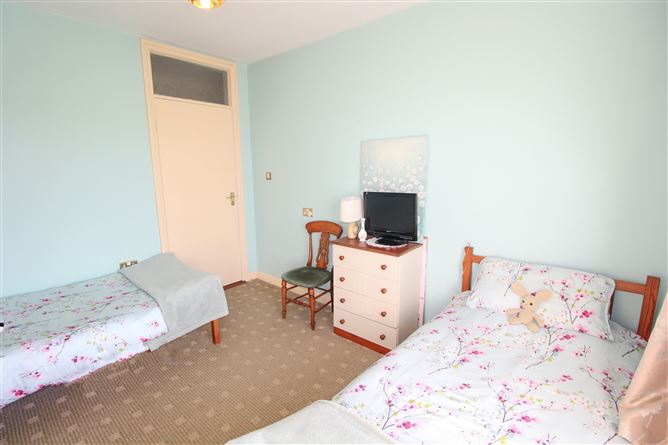 Danbar House, Bettyville, Kanturk, Cork