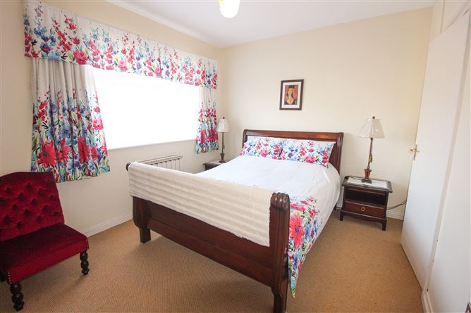 Danbar House, Bettyville, Kanturk, Cork
