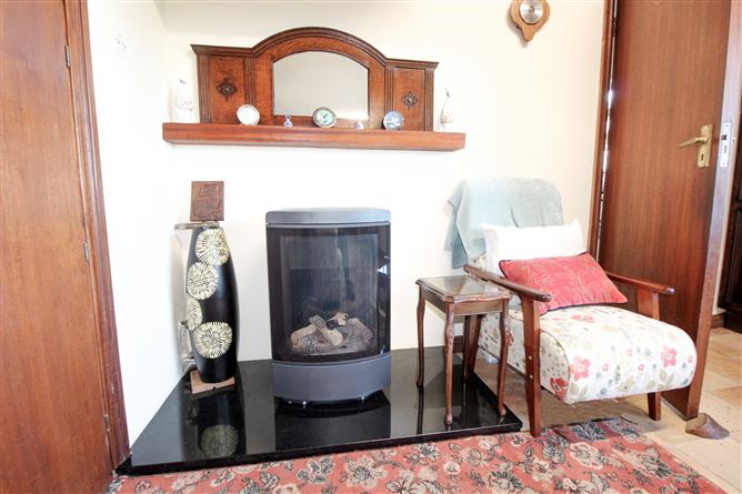 Danbar House, Bettyville, Kanturk, Cork