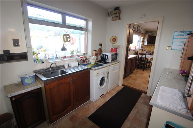 Danbar House, Bettyville, Kanturk, Cork