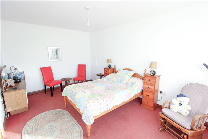 Danbar House, Bettyville, Kanturk, Cork
