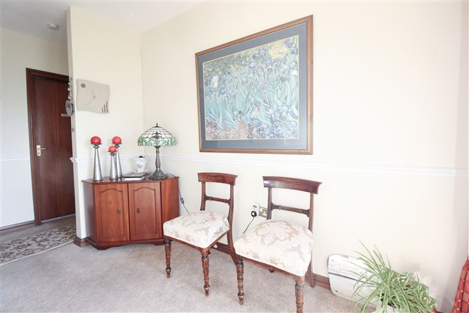 Danbar House, Bettyville, Kanturk, Cork