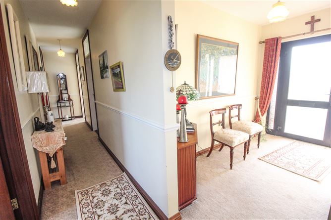 Danbar House, Bettyville, Kanturk, Cork