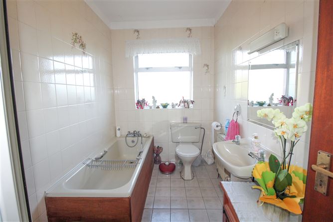 Danbar House, Bettyville, Kanturk, Cork