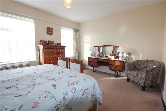 Danbar House, Bettyville, Kanturk, Cork