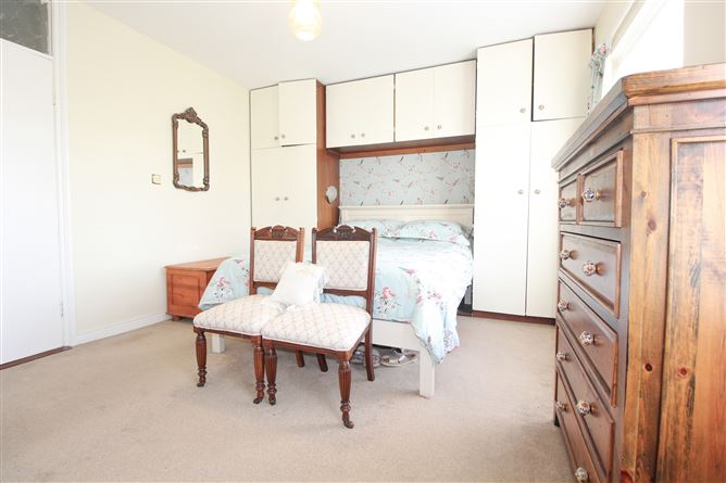 Danbar House, Bettyville, Kanturk, Cork