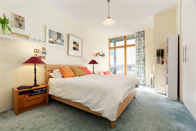 4 The Pavilion, Marine Road, Dun Laoghaire, Co. Dublin