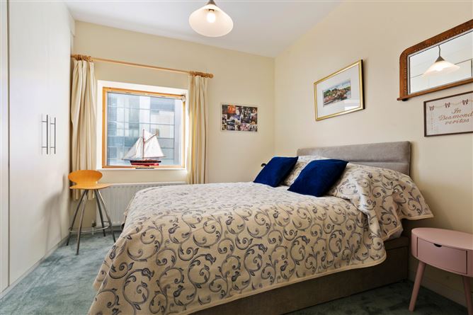4 The Pavilion, Marine Road, Dun Laoghaire, Co. Dublin