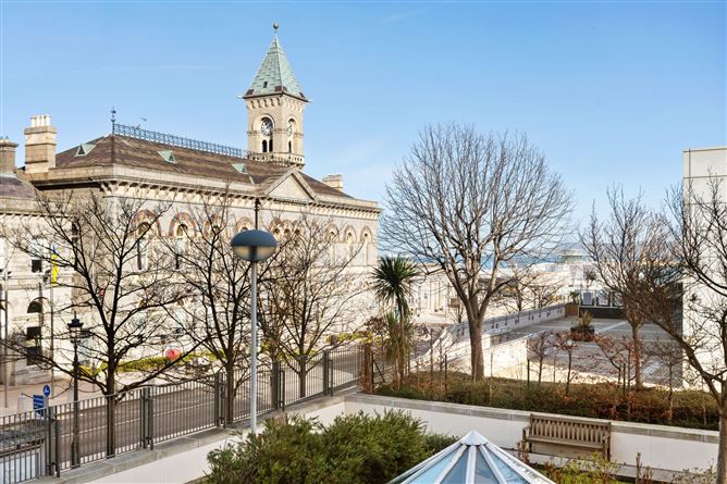 4 The Pavilion, Marine Road, Dun Laoghaire, Co. Dublin