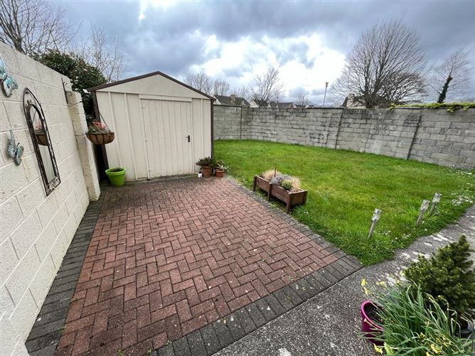 48 Hawthorn Avenue, Woodlawn Road, Killarney, Co. Kerry
