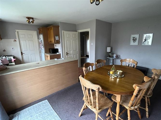 48 Hawthorn Avenue, Woodlawn Road, Killarney, Co. Kerry