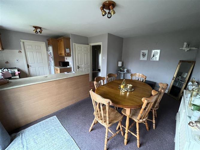48 Hawthorn Avenue, Woodlawn Road, Killarney, Co. Kerry