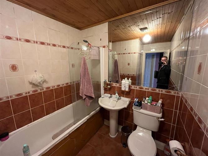 48 Hawthorn Avenue, Woodlawn Road, Killarney, Co. Kerry