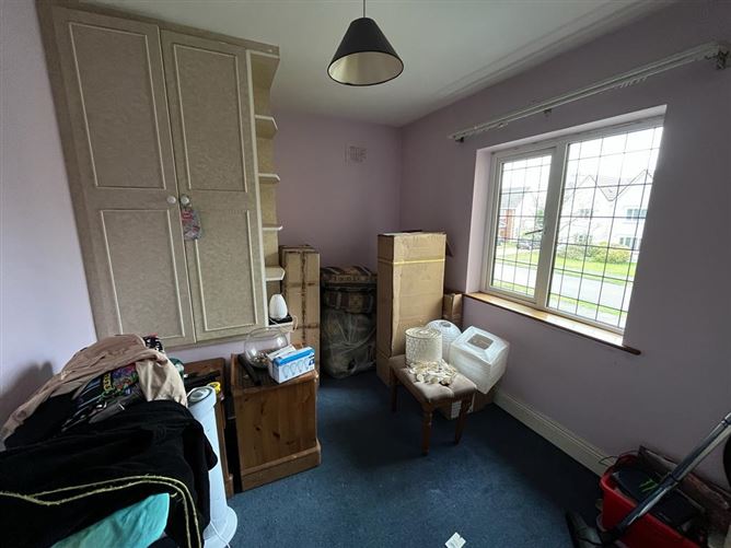 48 Hawthorn Avenue, Woodlawn Road, Killarney, Co. Kerry
