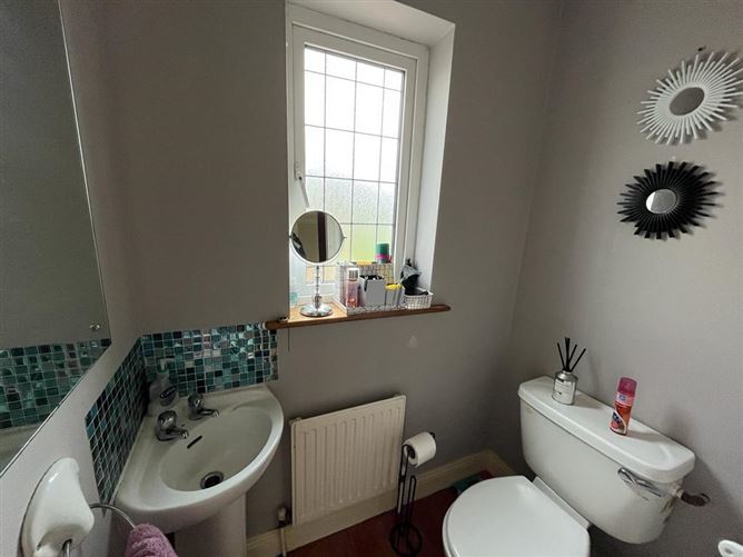 48 Hawthorn Avenue, Woodlawn Road, Killarney, Co. Kerry