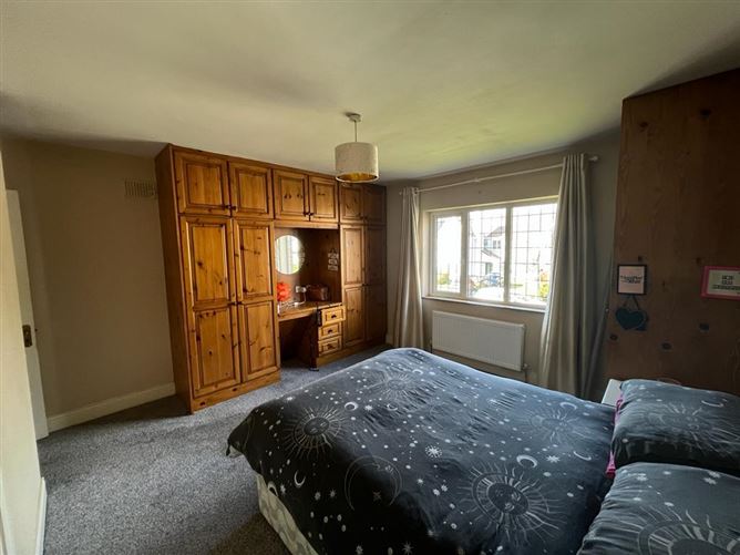 48 Hawthorn Avenue, Woodlawn Road, Killarney, Co. Kerry