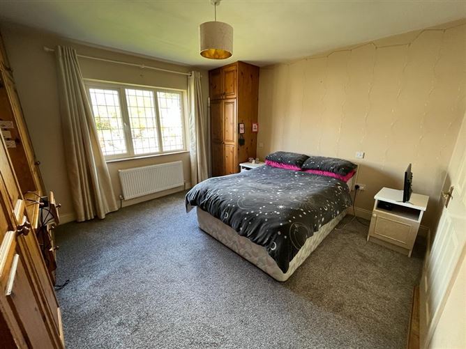 48 Hawthorn Avenue, Woodlawn Road, Killarney, Co. Kerry