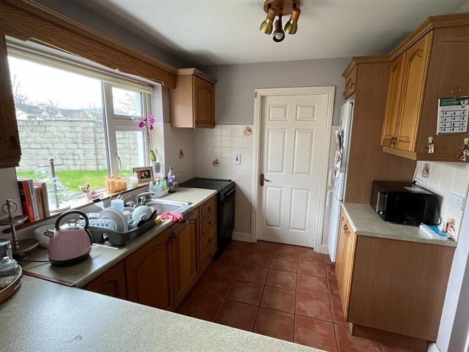 48 Hawthorn Avenue, Woodlawn Road, Killarney, Co. Kerry
