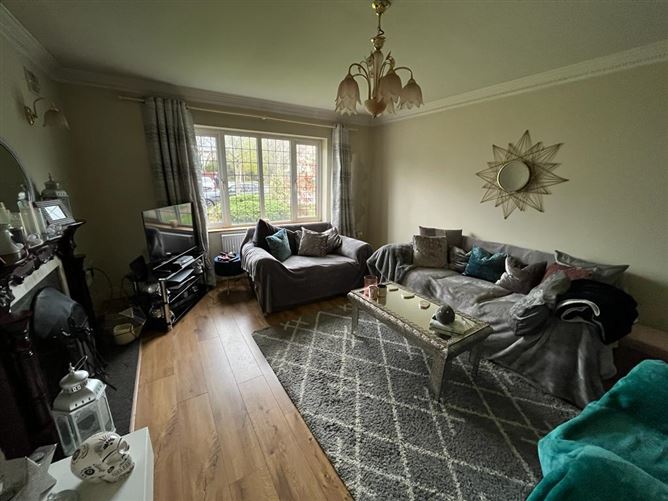 48 Hawthorn Avenue, Woodlawn Road, Killarney, Co. Kerry