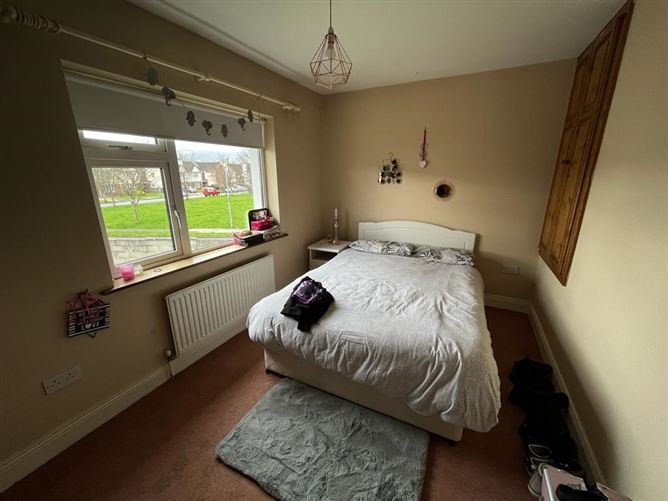 48 Hawthorn Avenue, Woodlawn Road, Killarney, Co. Kerry