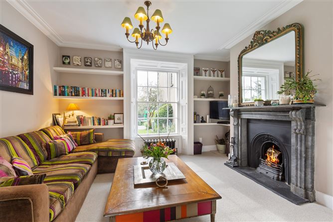 70 Sandford Road, Ranelagh, Dublin 6