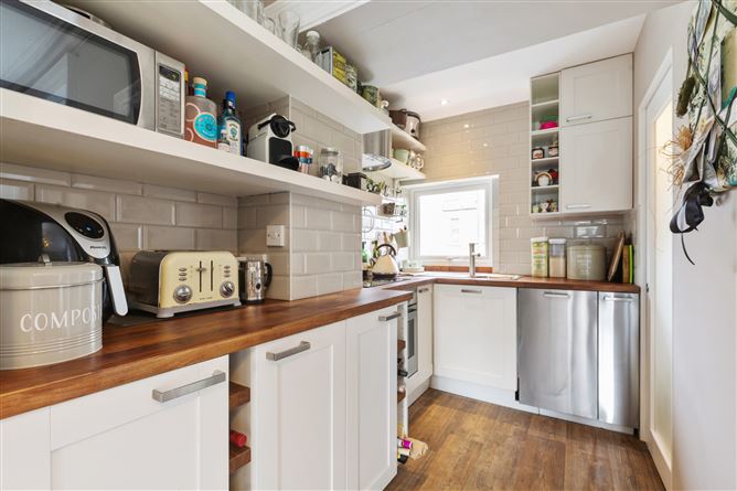 70 Sandford Road, Ranelagh, Dublin 6
