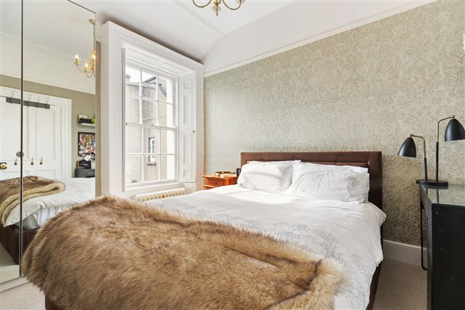 70 Sandford Road, Ranelagh, Dublin 6