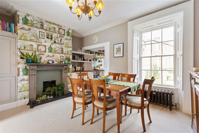 70 Sandford Road, Ranelagh, Dublin 6