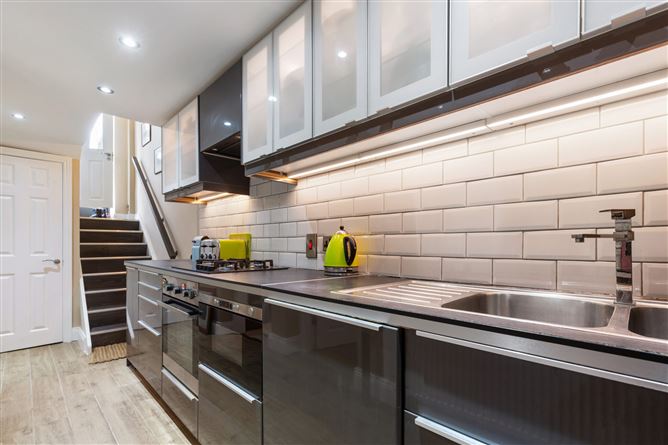 70 Sandford Road, Ranelagh, Dublin 6