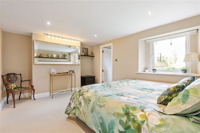 70 Sandford Road, Ranelagh, Dublin 6