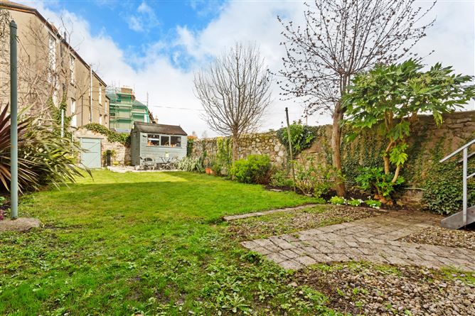 70 Sandford Road, Ranelagh, Dublin 6