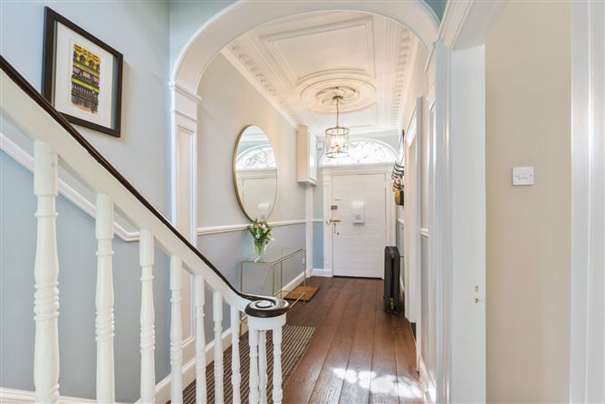 70 Sandford Road, Ranelagh, Dublin 6