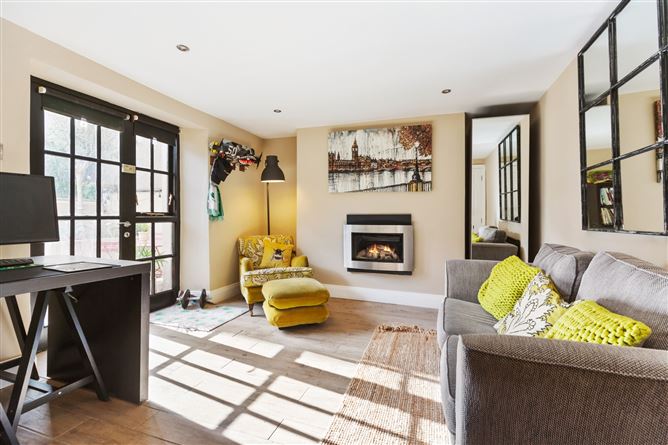 70 Sandford Road, Ranelagh, Dublin 6