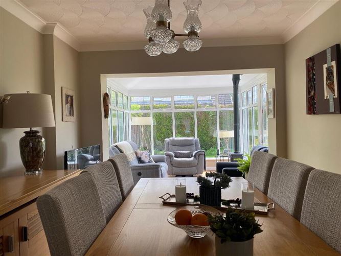 1 Rosemount, Ashley Court, Waterford City, Waterford
