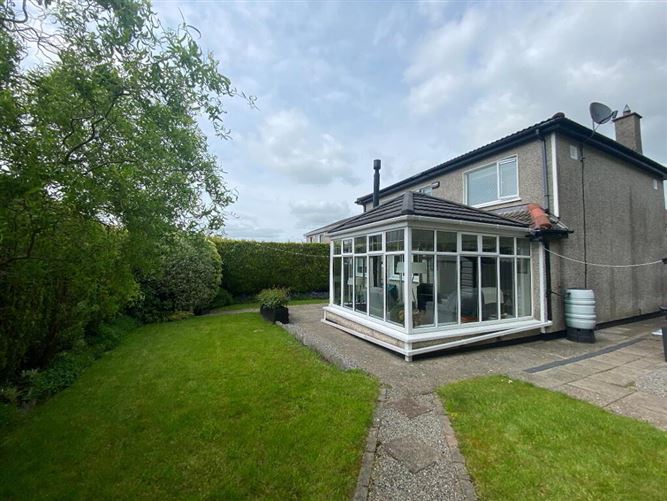 1 Rosemount, Ashley Court, Waterford City, Waterford
