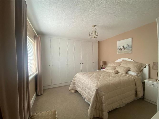 1 Rosemount, Ashley Court, Waterford City, Waterford