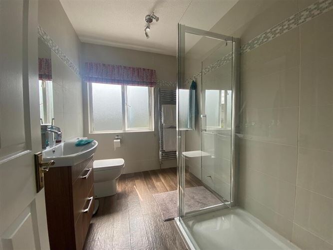 1 Rosemount, Ashley Court, Waterford City, Waterford