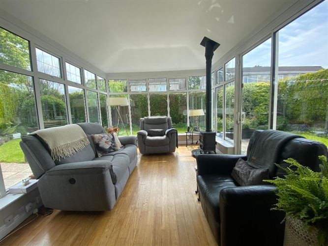 1 Rosemount, Ashley Court, Waterford City, Waterford