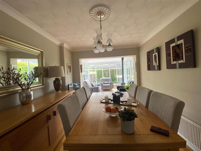 1 Rosemount, Ashley Court, Waterford City, Waterford