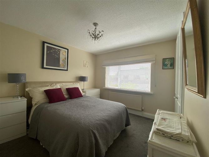 1 Rosemount, Ashley Court, Waterford City, Waterford