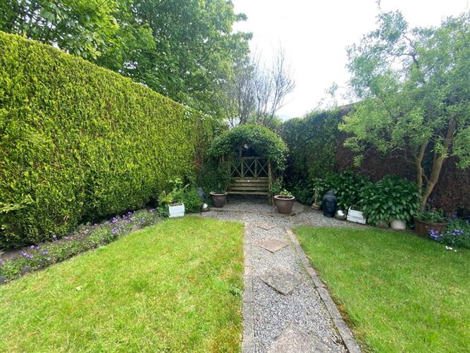 1 Rosemount, Ashley Court, Waterford City, Waterford