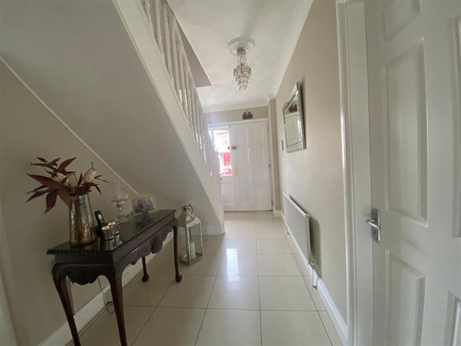 1 Rosemount, Ashley Court, Waterford City, Waterford