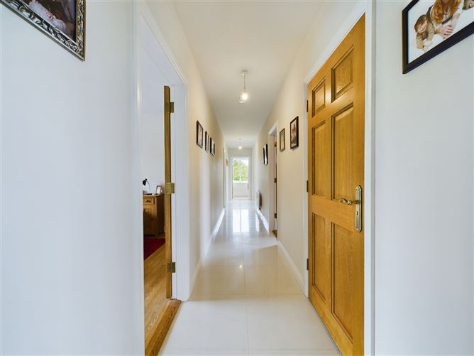 Caherea, Lissycasey, Ennis, Co. Clare