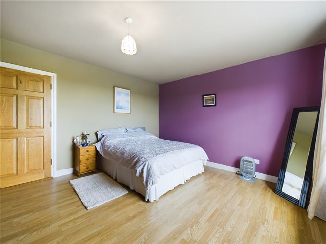 Caherea, Lissycasey, Ennis, Co. Clare