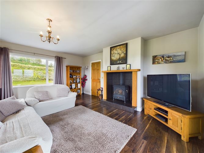 Caherea, Lissycasey, Ennis, Co. Clare